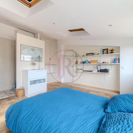 Boria Doree Дом отдыха Lansargues