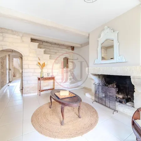 Boria Doree * Lansargues