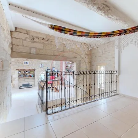 Boria Doree * Lansargues