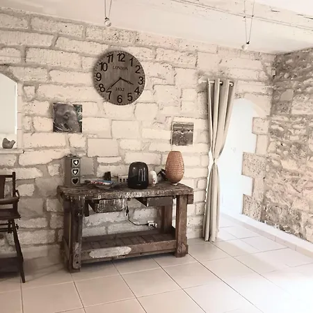 Boria Doree * Lansargues