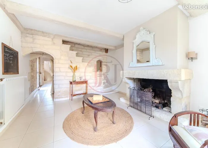 Boria Dorée * Lansargues